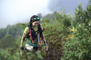 BIB: 2091
                            <button type="button" onclick="openModal(24760745)" class="btn btn-primary btn-sm float-right btn-popup" data-toggle="modal" data-target=".modal-high-quality">
                        <i class="fas fa-shopping-cart"></i> Add to Cart
                    </button>
                                            <button type="button" onclick="isThisMe(24760745, true)" class="btn btn-success btn-sm float-right btn-popup btn-isme hidden" data-toggle="tooltip" data-placement="bottom" title="นี่คือรูปของคุณใช่ไหม คลิกที่นี่เพื่อเอาเข้าอัลบั้ม">
                        <i class="fas fa-plus"></i> Add to album
                    </button>
                    <button type="button" onclick="isThisMe(24760745, false)" class="btn btn-warning btn-sm float-right btn-popup btn-isnotme hidden">
                        <i class="fas fa-ban"></i> Remove from album
                    </button>